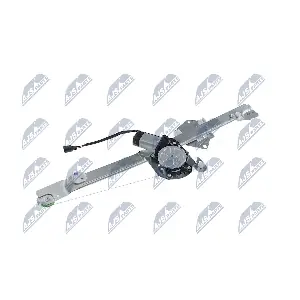 EPS-RE-004S NTY