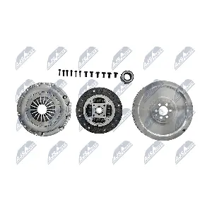 NTY NZS-VW-003