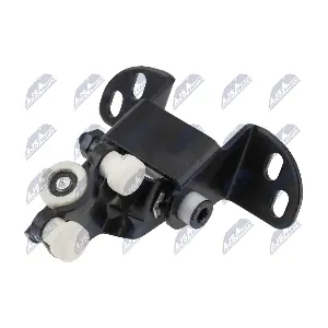 7C0843304C VW