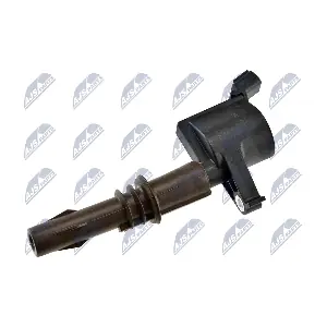 NTY ECZ-FR-010