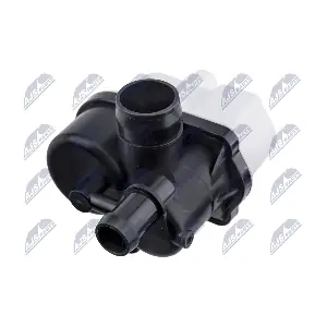 BPP-VV-003 NTY