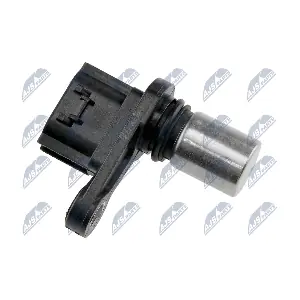 ECP-TY-006 NTY