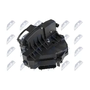 BM5AA21812AH FORD