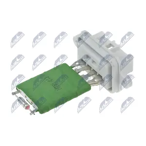 ERD-PL-012 NTY
