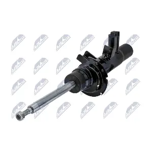 NTY A-BM-005