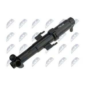 EDS-BM-022 NTY