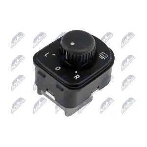 EWS-VW-133 NTY