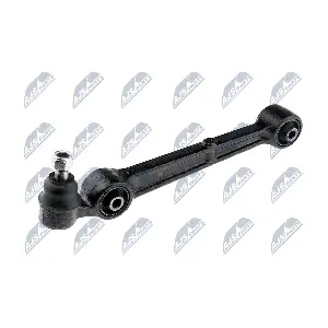 ZWD-MS-013 NTY
