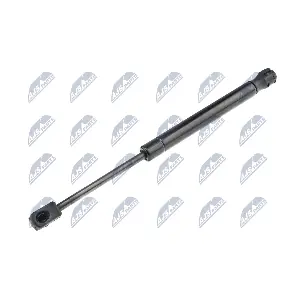 AE-CH-025 NTY