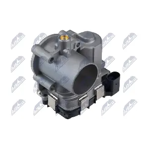 55269704 ALFAROME/FIAT/LANCI