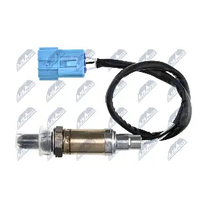 ESL-NS-007 NTY