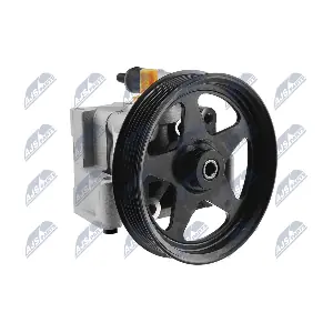 SPW-JG-001 NTY