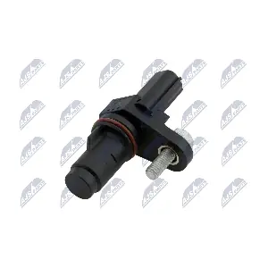 ECP-PL-020 NTY