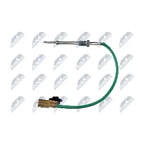 EGT-PL-033 NTY