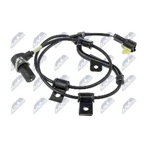 HCA-HY-554 NTY