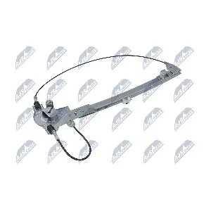 EPS-RE-013 NTY