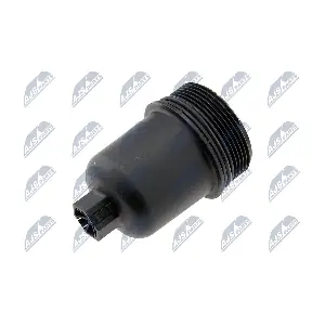 CCL-CT-006 NTY