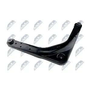 ZWT-CH-008 NTY