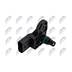 ECM-CT-013 NTY