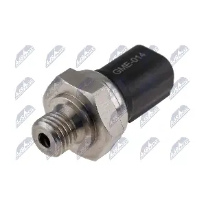 ECS-ME-014 NTY