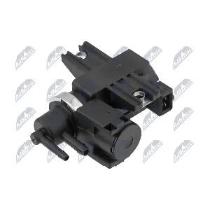 NTY EGR-RE-028