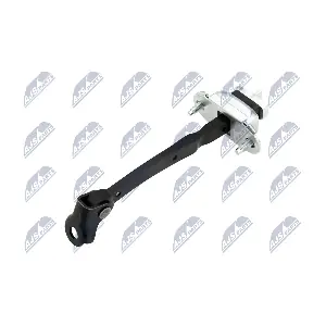 EZC-PL-148 NTY