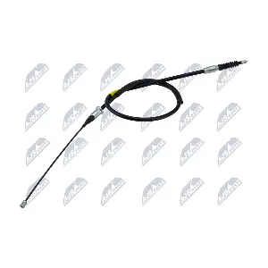 HLR-PL-012 NTY