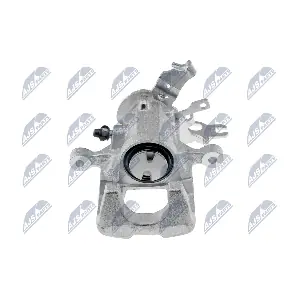 HZT-VW-066 NTY