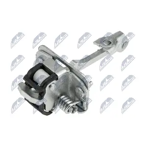 EZC-CT-048 NTY