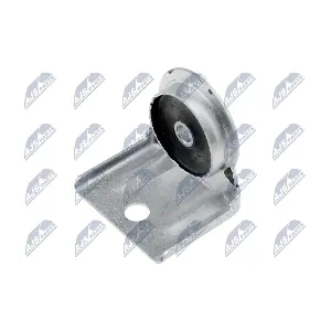 ZTP-FT-000 NTY