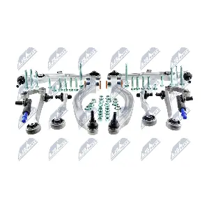 NTY ZWD-VW-000B