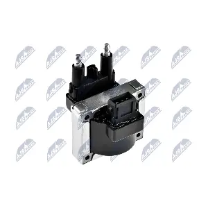 ECZ-RE-002 NTY