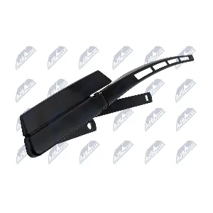 NTY EWB-AU-001