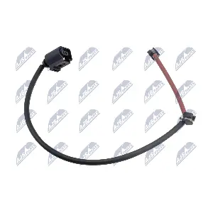 HCZ-VW-012 NTY
