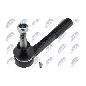 NTY SKZ-PL-005