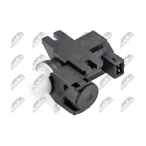 EGR-PL-049 NTY