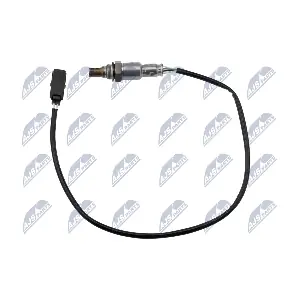 LB2213 LEMARK
