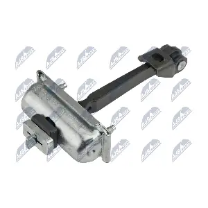 EZC-PL-092 NTY