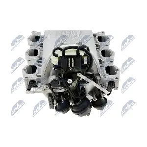 BKS-ME-004 NTY