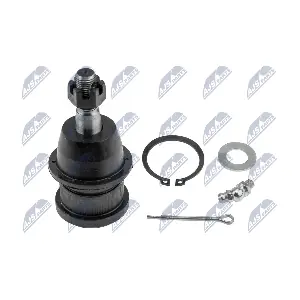 NTY ZSD-CH-022