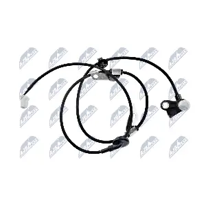 NTY HCA-MZ-011
