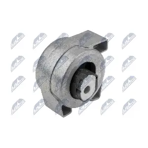 ZPS-ME-007 NTY