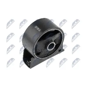 ZPS-MS-063 NTY
