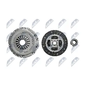 NZS-VW-003U NTY