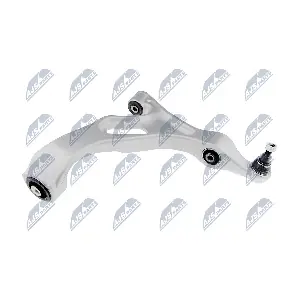 NTY ZWD-VW-014