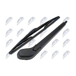 NTY EWB-FR-001