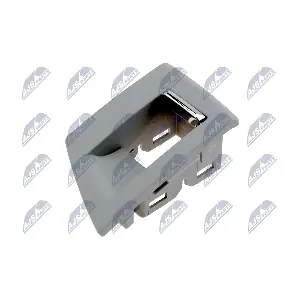 NTY EWS-BM-044