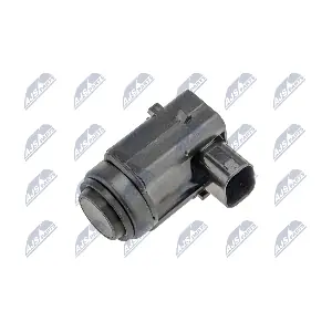 EPDC-CH-001 NTY