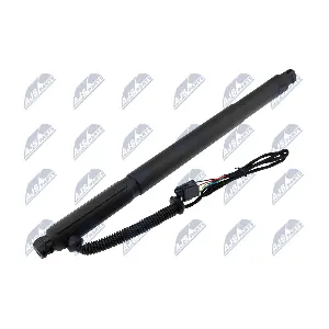 AE-BM-076 NTY