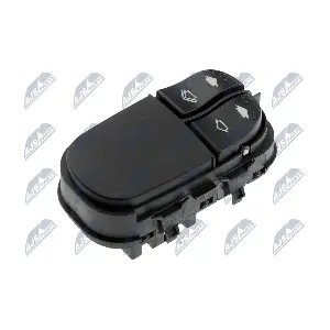 EWS-FR-005 NTY